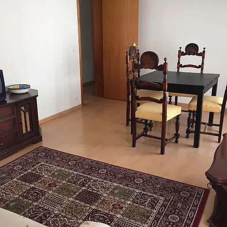 Saldanha Lisboa